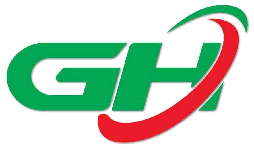 NÂNG CẨU GIA HUY