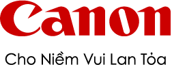 Canon Việt Nam