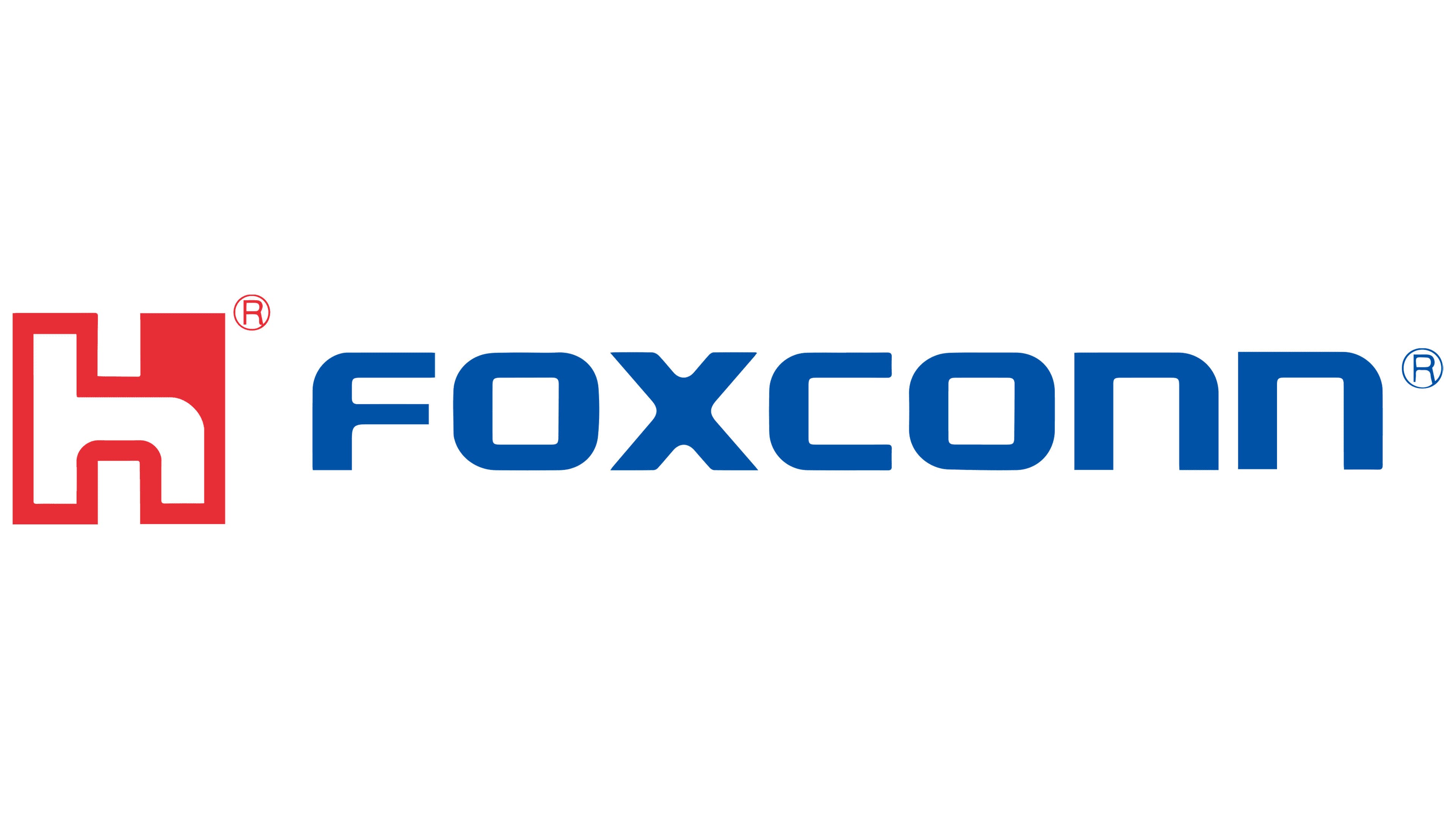 Foxconn Group