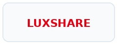 Luxshare-ICT