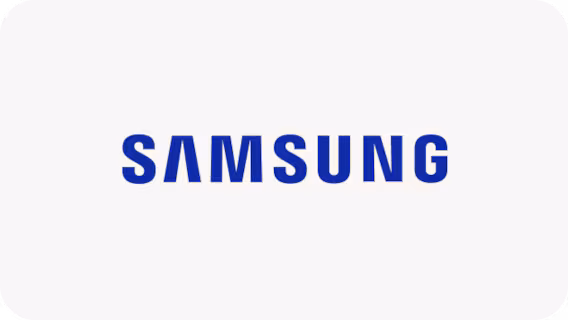 Samsung Electronics